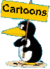 Pinguincartoons