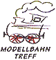 Modellbahntreffen